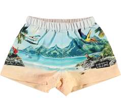 Newton Swimwear